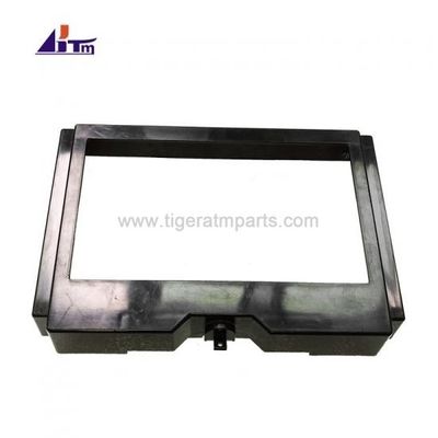 Parties ATM NCR S2 Cassette de rejet Couverture supérieure 445-0756691-01