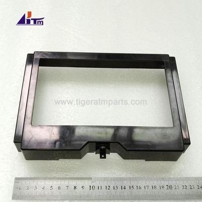 Parties ATM NCR S2 Cassette de rejet Couverture supérieure 445-0756691-01