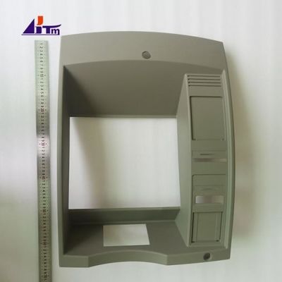 Parties détachées ATM NCR 5877 Fascia MCRW 509-0008320
