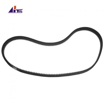 Parties détachées ATM NCR ceinture de transport verticale 180T 445-0644331
