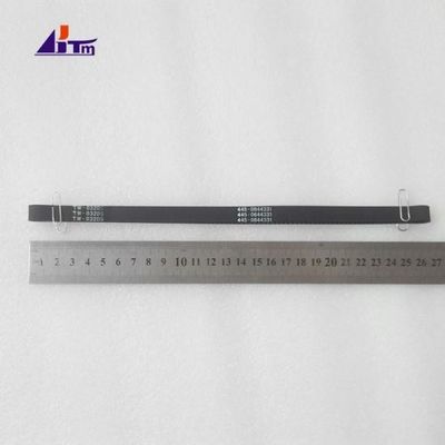Parties détachées ATM NCR ceinture de transport verticale 180T 445-0644331