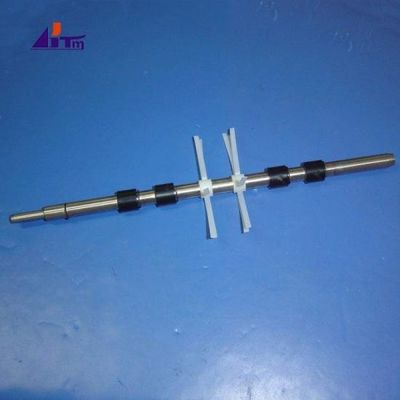 445-0663266 445-0704744 NCR Flicker Assy ATM pièces détachées