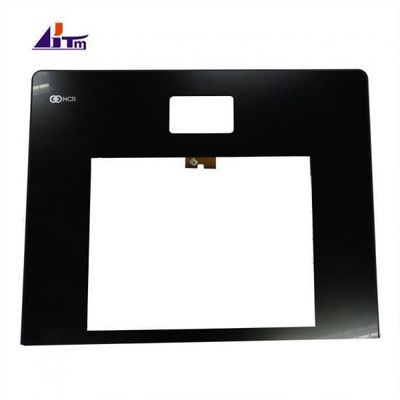 Les pièces détachées du guichet automatique NCR Self Serv 6683 Écran tactile 15 pouces Fascia 445-0740986