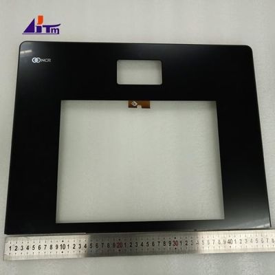 Les pièces détachées du guichet automatique NCR Self Serv 6683 Écran tactile 15 pouces Fascia 445-0740986