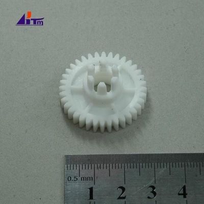 Les pièces détachées des distributeurs automatiques NCR 36T 5MM3X White Gear 445-0587806