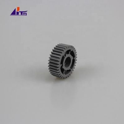 Parties détachées de distributeurs automatiques NCR 35T Grey Gear 5MM1X 445-0587805