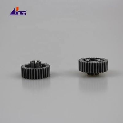 Parties détachées de distributeurs automatiques NCR 35T Grey Gear 5MM1X 445-0587805