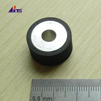 ATM pièces détachées NCR 58XX Lecteur de cartes Roller CCR large ATM818