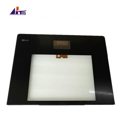 Les pièces détachées du guichet automatique NCR Self Serv 6687 Écran tactile 445-0752248