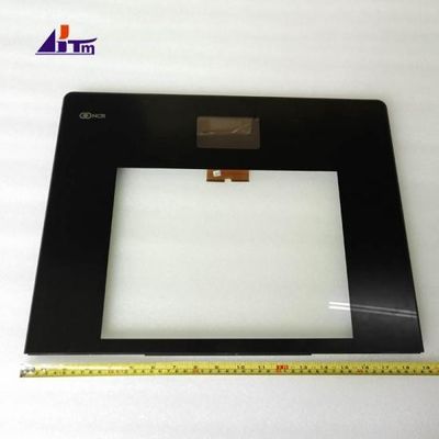 445-0752248 445-0781764 445-0798984 Pièces de GAB à écran tactile NCR 6627 6687