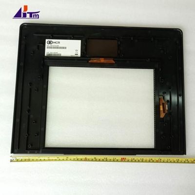 445-0752248 445-0781764 445-0798984 Pièces de GAB à écran tactile NCR 6627 6687
