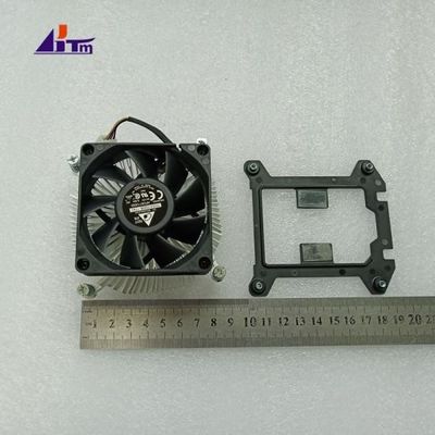 Les pièces détachées du distributeur automatique NCR Autoservice 83 CPU Cooler TG00673-16 009-0030990