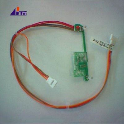 Parties détachées ATM NCR IMCRW Lecteur de carte PCB 009-0022329