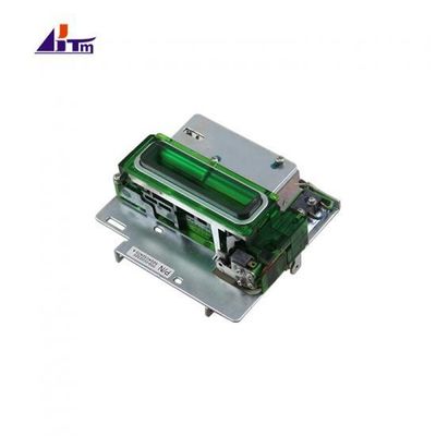 Les pièces détachées du distributeur automatique de billets NCR IMCRW Lecteur de cartes Volets Assy 009-0022325