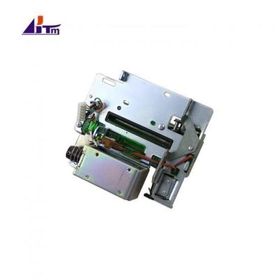 Les pièces détachées du distributeur automatique de billets NCR IMCRW Lecteur de cartes Volets Assy 009-0022325