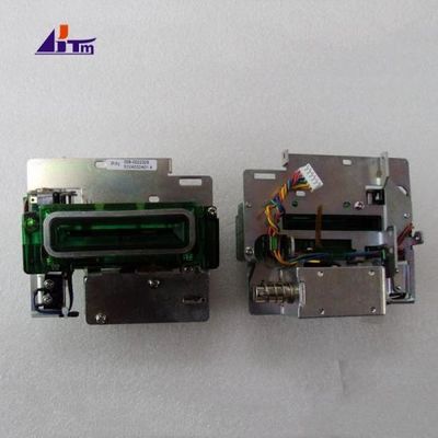 Les pièces détachées du distributeur automatique de billets NCR IMCRW Lecteur de cartes Volets Assy 009-0022325