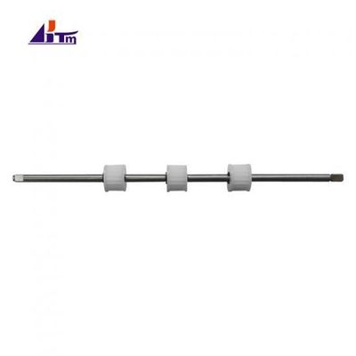 Assy 445-0761208-115 445-0729948 d'axe d'entraînement de déviation de NCR S2 SNT de pièces de rechange d'atmosphère
