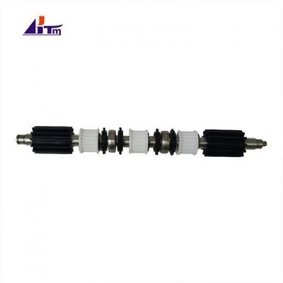 Parties détachées ATM NCR S2 SNT ligne 2 Arbre Assy 445-0761208-106 445-0754696