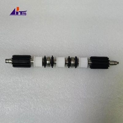 Parties détachées ATM NCR S2 SNT ligne 2 Arbre Assy 445-0761208-106 445-0754696