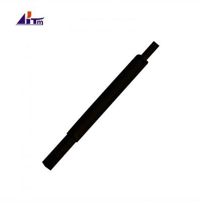 Commande supérieure 445-0761208-210 445-0729163 de groupe de chariot d'axe de NCR S2 de pièces d'atmosphère