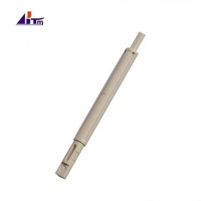 Commande inférieure 445-0761208-166 445-0729162 de groupe de chariot d'axe de NCR S2 de pièces d'atmosphère