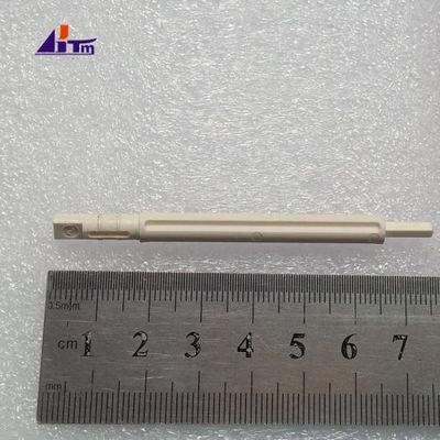 Commande inférieure 445-0761208-166 445-0729162 de groupe de chariot d'axe de NCR S2 de pièces d'atmosphère