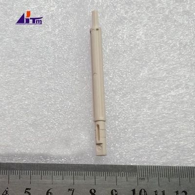 Commande inférieure 445-0761208-166 445-0729162 de groupe de chariot d'axe de NCR S2 de pièces d'atmosphère