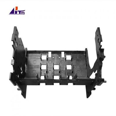Parties ATM NCR S2 châssis W/Skid sous Assy 445-0761208-67 445-0731400