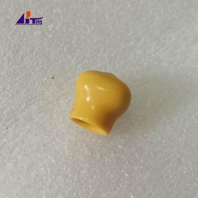 Parties détachées ATM NCR S2 PVC Anti Roll Cap 445-0761208-28-1 009-0008697