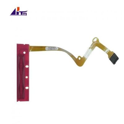 Les pièces détachées du distributeur automatique NCR S2 PCB avec câble 445-0761208-30 445-0732374