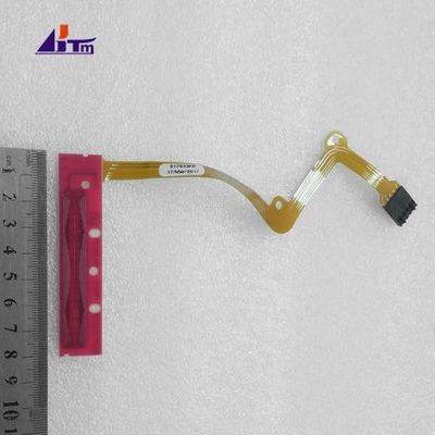 Les pièces détachées du distributeur automatique NCR S2 PCB avec câble 445-0761208-30 445-0732374