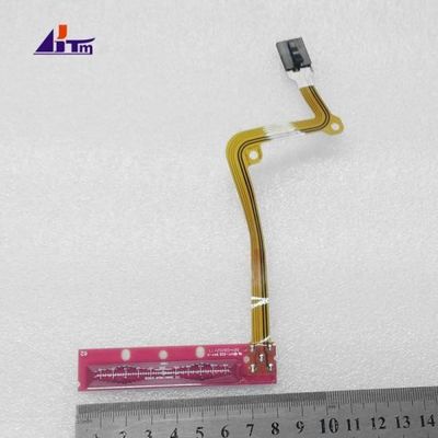 Les pièces détachées du distributeur automatique NCR S2 PCB avec câble 445-0761208-30 445-0732374