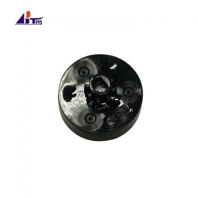 Parties détachées ATM NCR S2 Cam CIC cible Assy 445-0761208-27 445-0731155