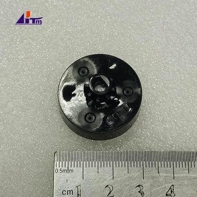 Parties détachées ATM NCR S2 Cam CIC cible Assy 445-0761208-27 445-0731155
