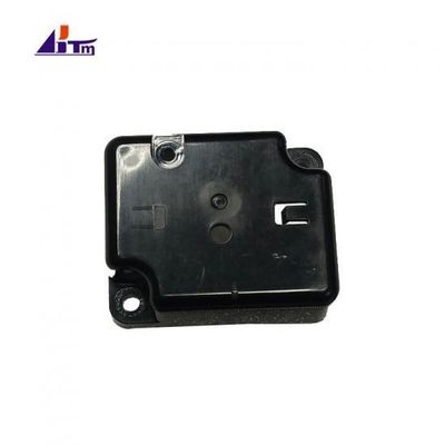 Parties détachées ATM NCR S2 Cam Sensor PCB Monture Couverture 445-0761208-24 445-0755984