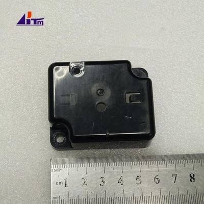 Parties détachées ATM NCR S2 Cam Sensor PCB Monture Couverture 445-0761208-24 445-0755984