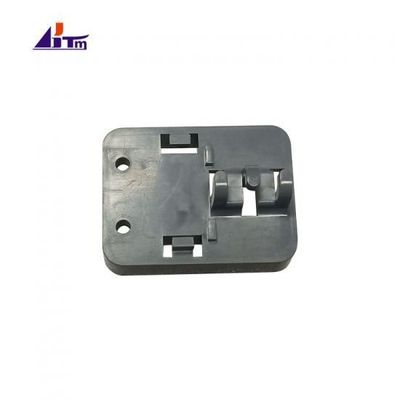 ATM pièces détachées NCR PCB Bracket 445-0761208-14 445-0738527