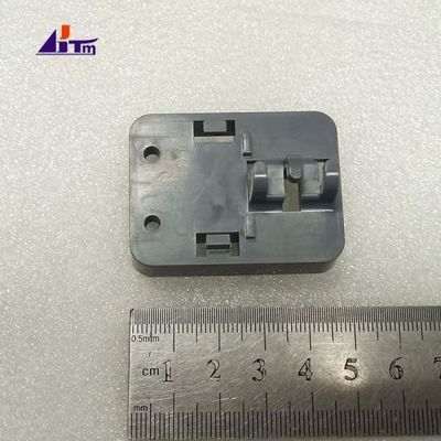 ATM pièces détachées NCR PCB Bracket 445-0761208-14 445-0738527