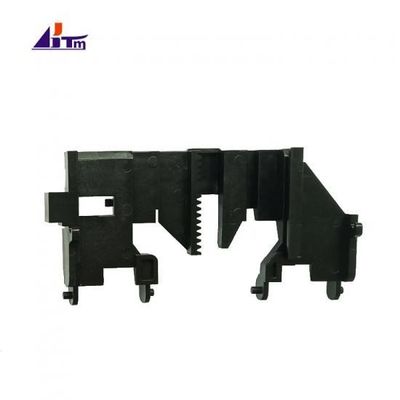 ATM pièces détachées NCR S2 BAM plaque de montage motorisé 445-0761208-53 445-0736327