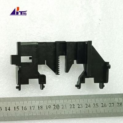 ATM pièces détachées NCR S2 BAM plaque de montage motorisé 445-0761208-53 445-0736327