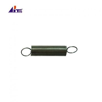 Ressort d'extension de la NCR S2 de pièces de rechange d'atmosphère 445-0761208-47 445-0738039