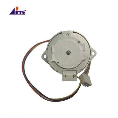Parties détachées ATM NCR S2 Moteur 445-0761208-56 009-0027902
