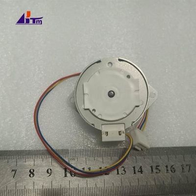 Parties détachées ATM NCR S2 Moteur 445-0761208-56 009-0027902