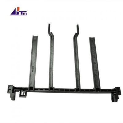Parties détachées de guichets automatiques NCR fourche de support 445-0761208-88 445-0742935