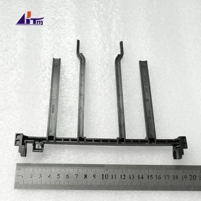 Parties détachées de guichets automatiques NCR fourche de support 445-0761208-88 445-0742935