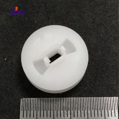 Parties ATM NCR S2 SNT GT3 3MGT Poulie 20T 3W ASSY 445-0761208-73 445-0729827