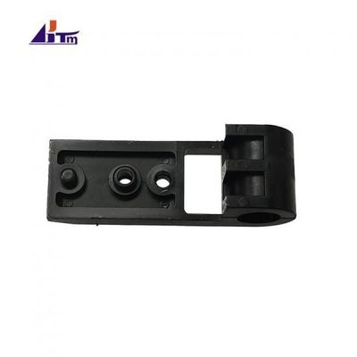 Parties détachées ATM NCR PCB Bracket 445-0761208-129