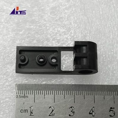 Parties détachées ATM NCR PCB Bracket 445-0761208-129