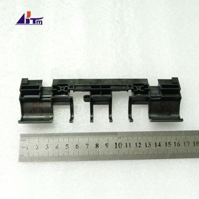 Les pièces détachées du distributeur automatique de billets de banque NCR S2 SNT Post Pinch Guide 445-0761208-89 445-0752120