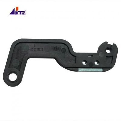 Parties détachées ATM NCR S2 Carriage Linkage Stack 445-0761208-157